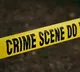 Four of family from Andhra Pradesh found hanging in Varanasi