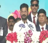Revanth Reddy to conduct Praja Darbar in Pragati Bhavan