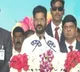 Revanth Reddy to conduct Praja Darbar in Pragati Bhavan