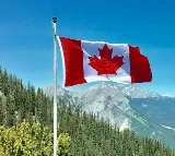 Canada to double cost of living requirement for international students