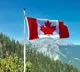 Canada to double cost of living requirement for international students