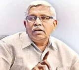 Revanth Reddy may appoint Kodandaram as Govt Adviser
