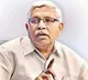 Revanth Reddy may appoint Kodandaram as Govt Adviser