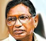 Notification issued to declare Prof Jayashankar native village as revenue village