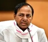 Two fractures to KCR leg bone