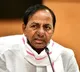 Two fractures to KCR leg bone