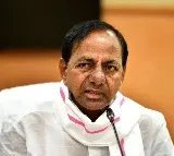 PM Modi Wishes Ex CM KCR Speedy Recovery From Injury