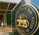 RBI retains repo rate at same stage