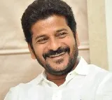 Revanth Reddy reaches secretariat