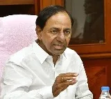 KCR health bulletin