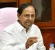 KCR health bulletin