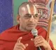 Chinna Jeeyar Swamy criticises free schemes