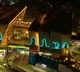 Railway Minister shares glimpses of Indias first bullet train station