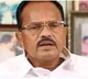 Motkupalli praises CM Revanth Reddy Praja Darbar