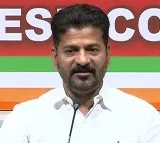 I ordered to ensure that KCR gets better medical services says Revanth Reddy