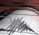 Tremors in four states
