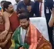 CM Revanth Reddy to go Delhi over cabinet berths
