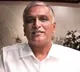 Harish Rao about BRS president KCRs health