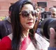 Lok Sabha expels TMC MP Mahua Moitra after ethics committee report