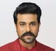 Casting call for Ram Charan movie