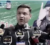 Akbaruddin Owaisi to be appointed as protem speaker