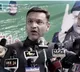 Akbaruddin Owaisi to be appointed as protem speaker