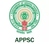 AP govt releases Group 1 notification
