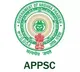 AP govt releases Group 1 notification