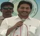 AP CM YS Jagan asks about Onion