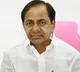 Treatment to former cm kcr
