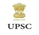 UPSC releases Mains 2023 results