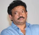 Ram Gopal Varma reacts to Pawan Kalyan comments