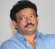 Ram Gopal Varma reacts to Pawan Kalyan comments