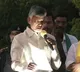 Chandrababu take a jibe at CM Jagan