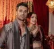 MLA weds IAS as invitations sent to three lakh people