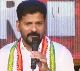 Revanth Reddy government on decision on Telangana activists