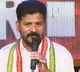 Revanth Reddy government on decision on Telangana activists
