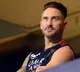 Faf Du Plesis talks about Team India lose in world cup final