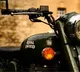Royal Enfield decides to help cyclone hit customers