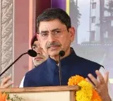 We have not taught the meaning of 'Bharat' to our students: TN Governor