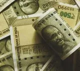 I-T dept seizes over Rs 200 cr in cash from premises linked to Congress MP; ‘Every penny will be returned to public’, says PM