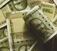 I-T dept seizes over Rs 200 cr in cash from premises linked to Congress MP; ‘Every penny will be returned to public’, says PM