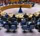 US obstructs UN Security Council resolution demanding immediate humanitarian ceasefire in Gaza