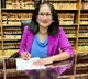 Indian-American Democrat to seek another term in Kansas State Senate