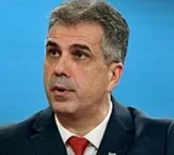 UN chief is siding with Hamas, alleges Israel Foreign Minister