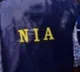 NIA searches over 44 locations in ISIS conspiracy case