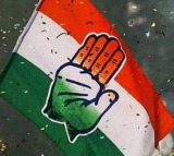 I.N.D.I.A block a non-entity in Kerala