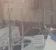 Decomposed bodies of infants found in evacuated hospital ICU in Gaza