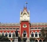 Married girls entitled to govt jobs on compassionate grounds: Calcutta HC