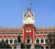 Married girls entitled to govt jobs on compassionate grounds: Calcutta HC